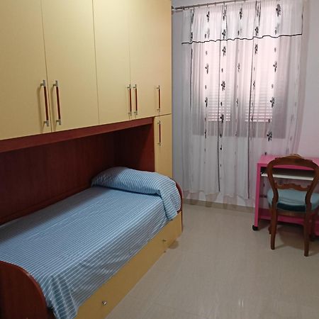Villa Iliria Ripa المظهر الخارجي الصورة