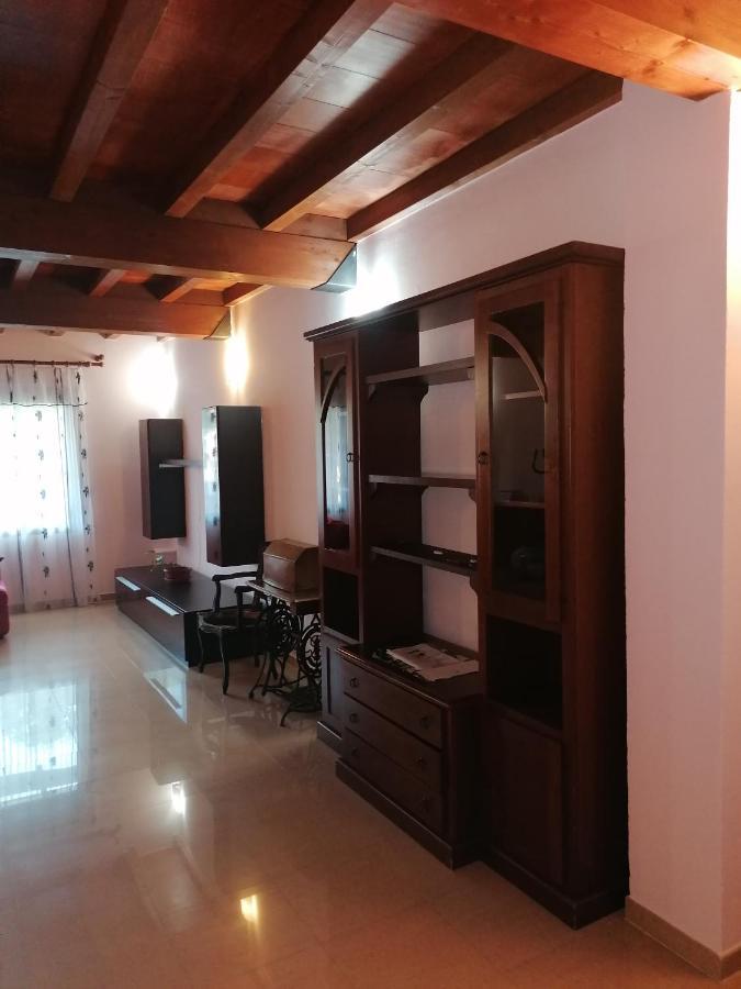 Villa Iliria Ripa المظهر الخارجي الصورة