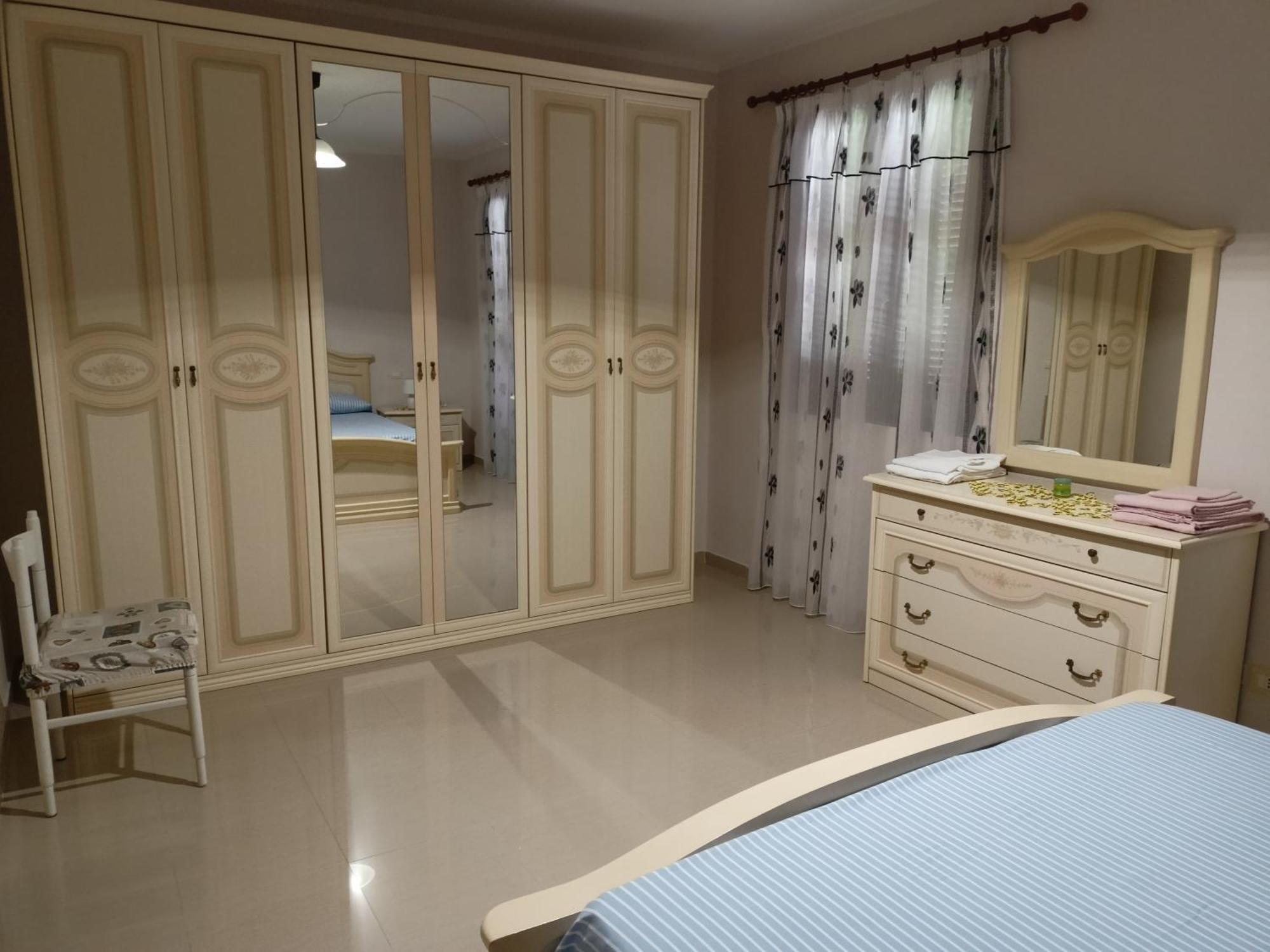 Villa Iliria Ripa المظهر الخارجي الصورة