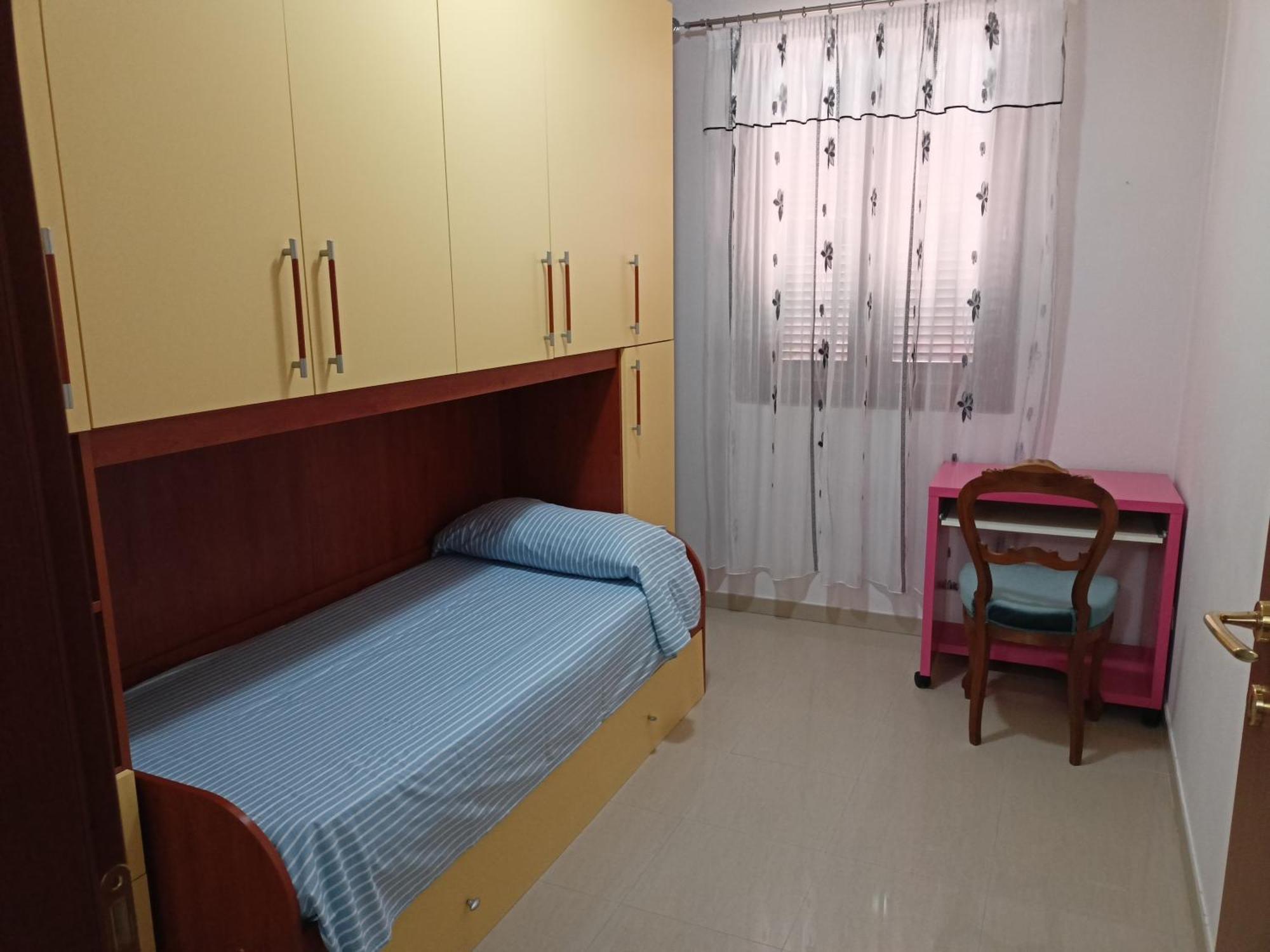 Villa Iliria Ripa المظهر الخارجي الصورة
