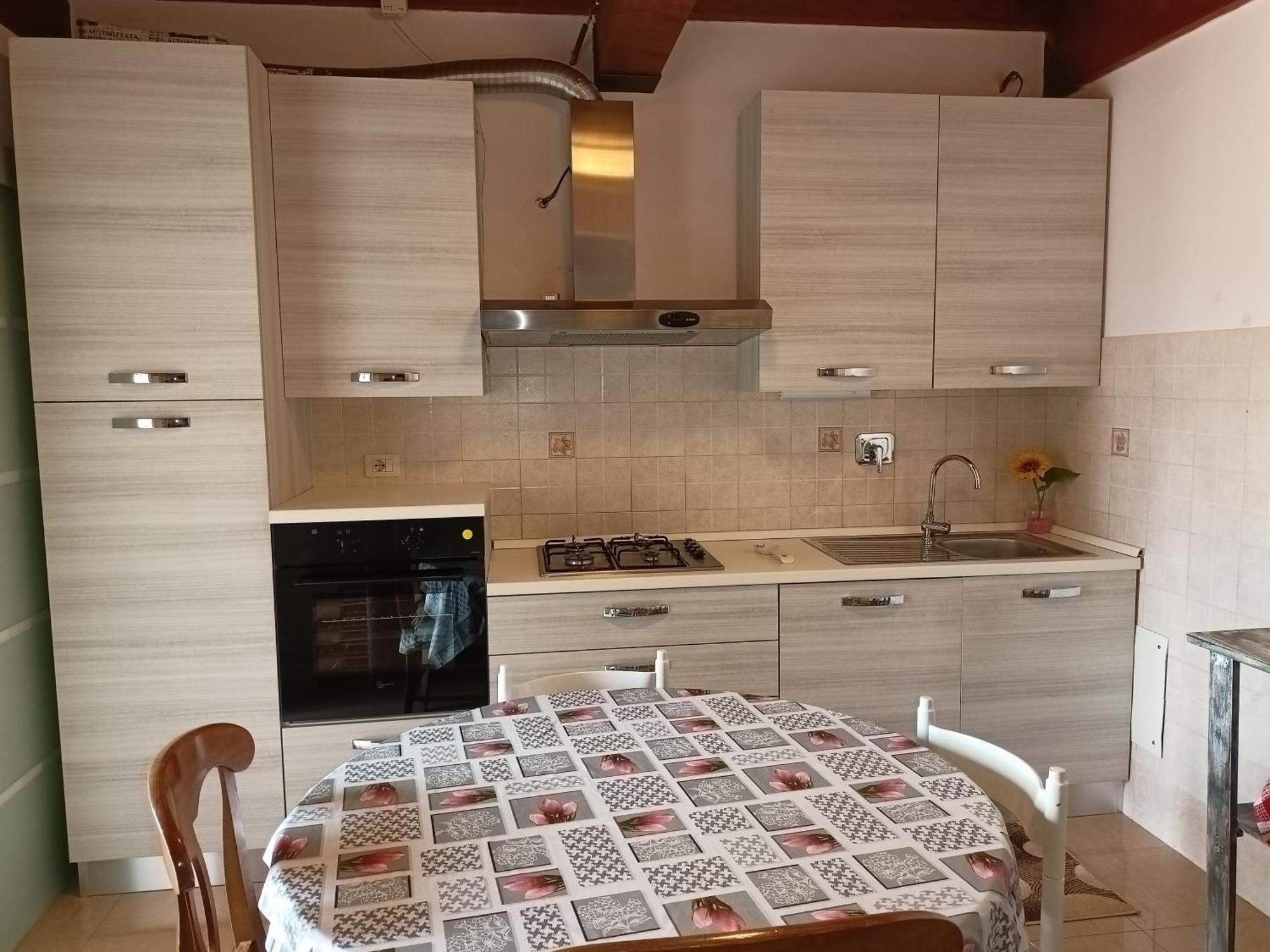 Villa Iliria Ripa المظهر الخارجي الصورة