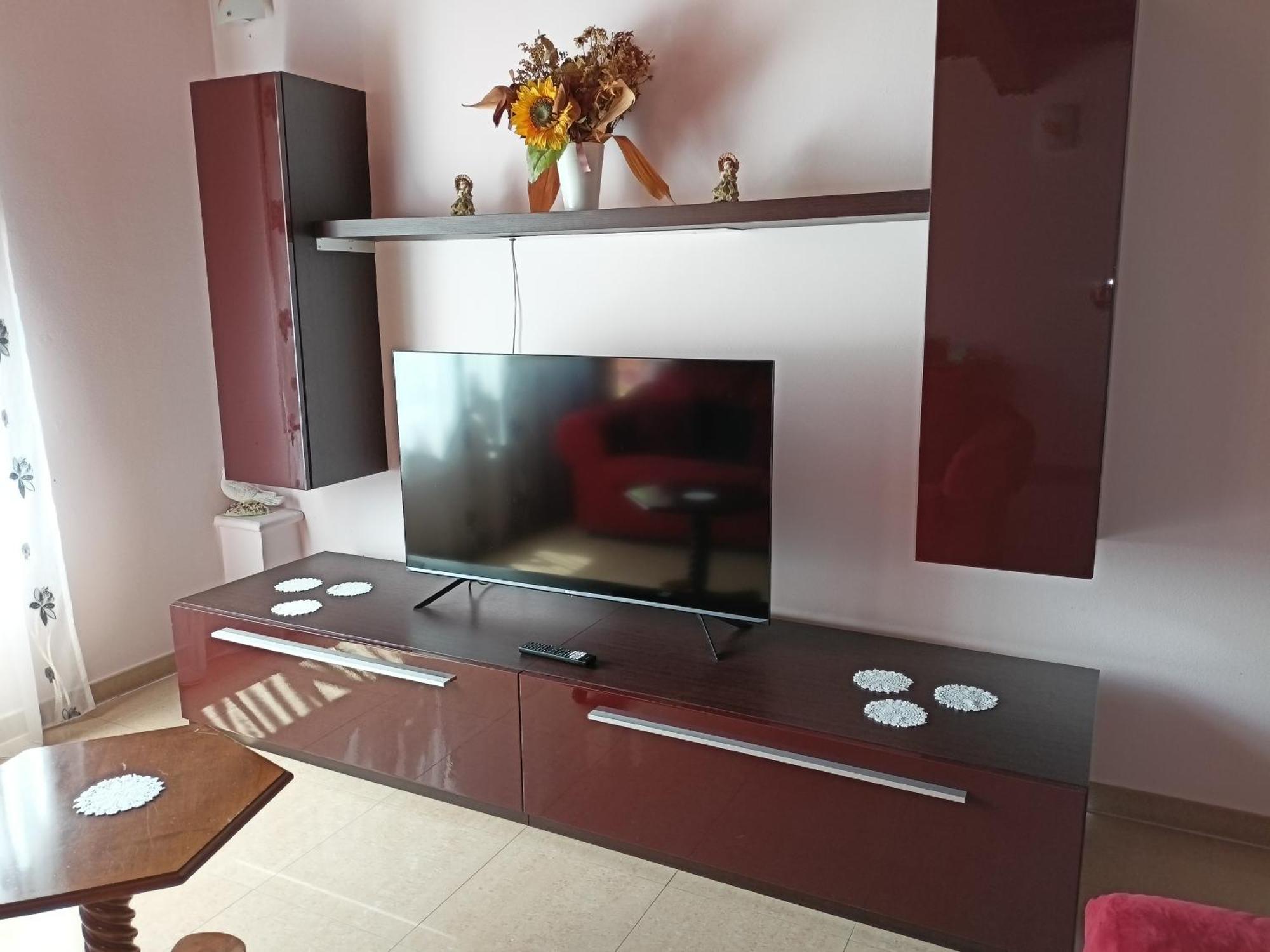 Villa Iliria Ripa المظهر الخارجي الصورة